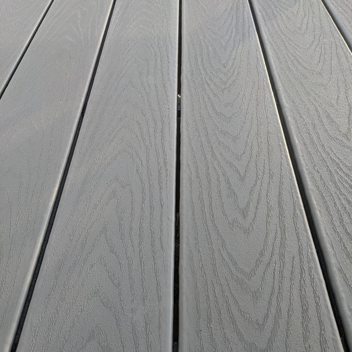 pebble grey deck 2